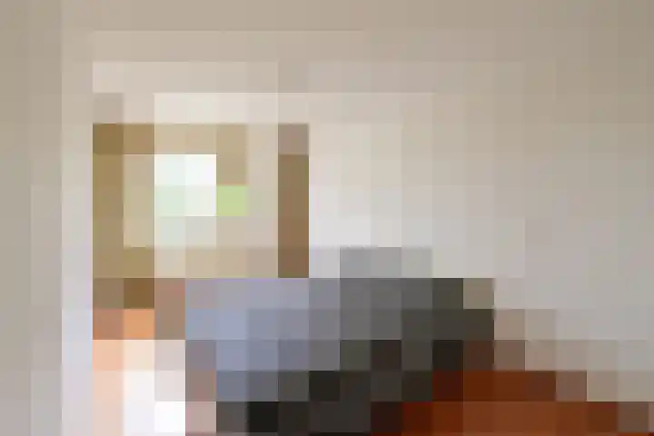 Salamander 45 Huizen thumbnail 7