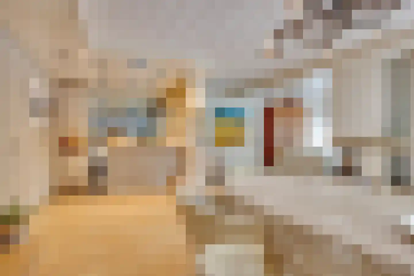 Salamander 56 Leusden thumbnail 12