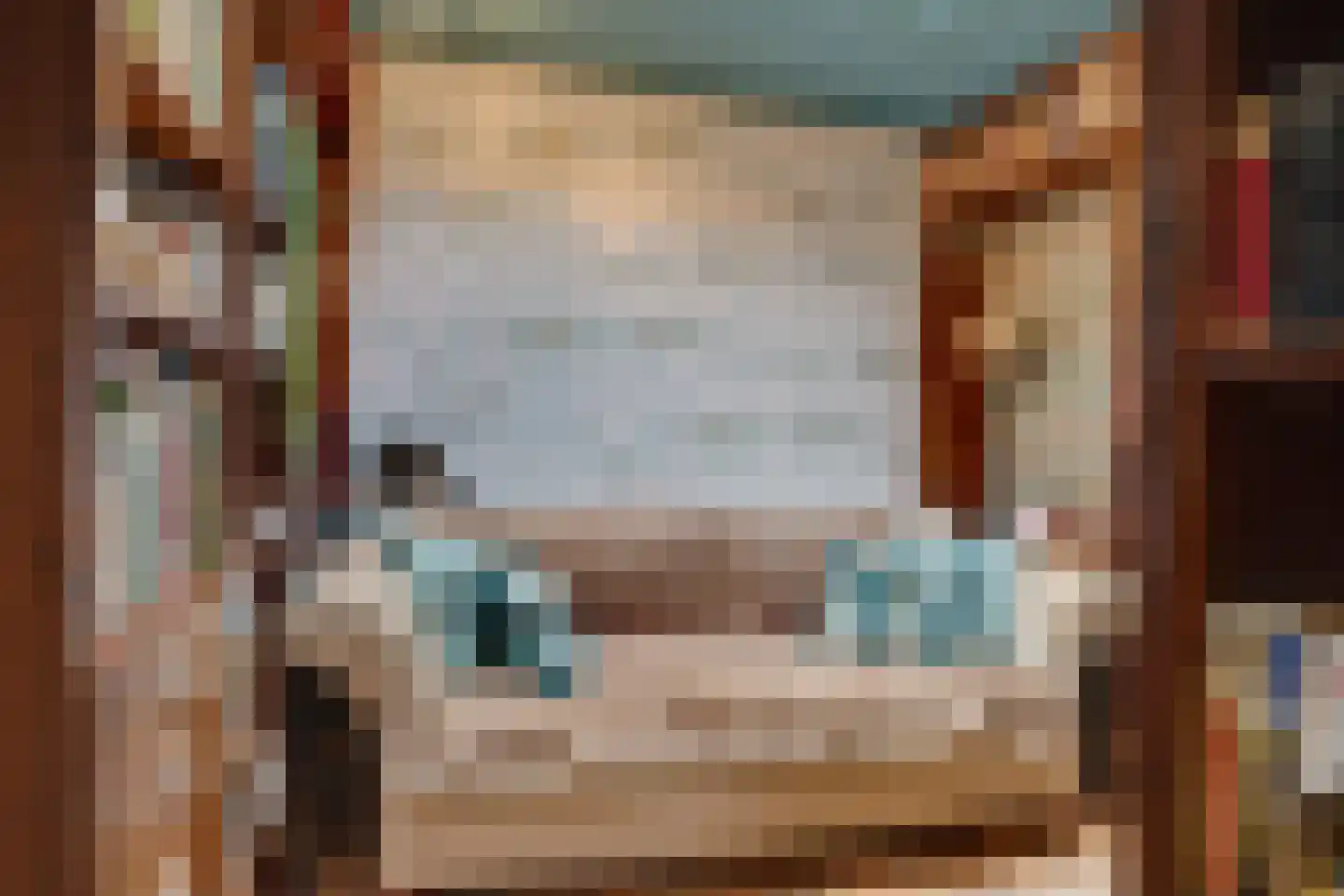 Salamander 56 Leusden thumbnail 24