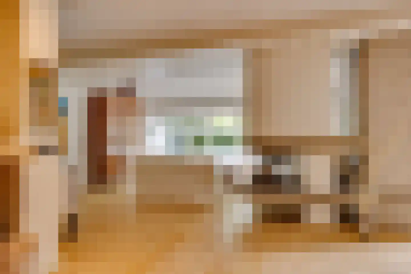 Salamander 56 Leusden thumbnail 4