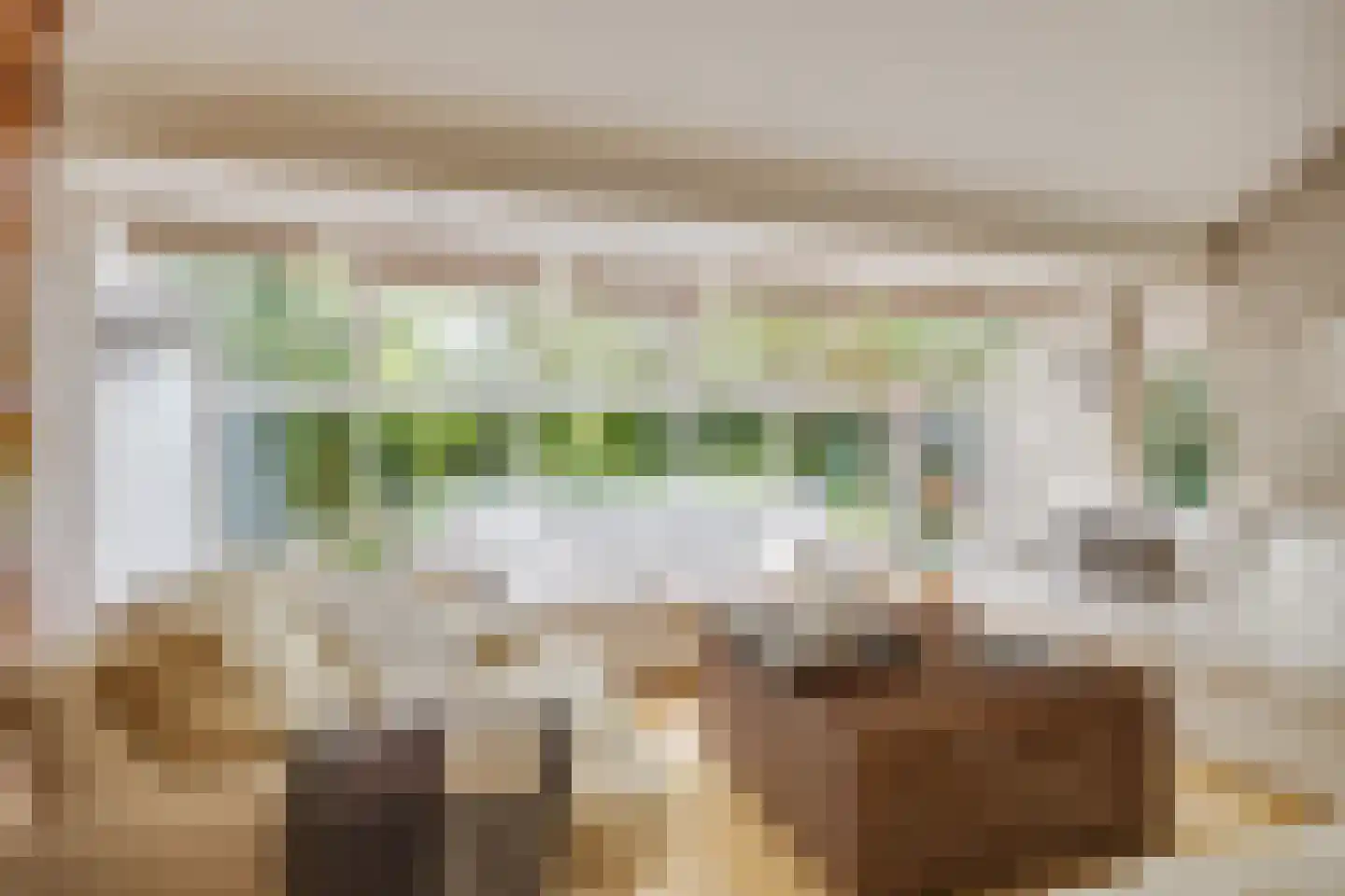 Salamander 56 Leusden thumbnail 7
