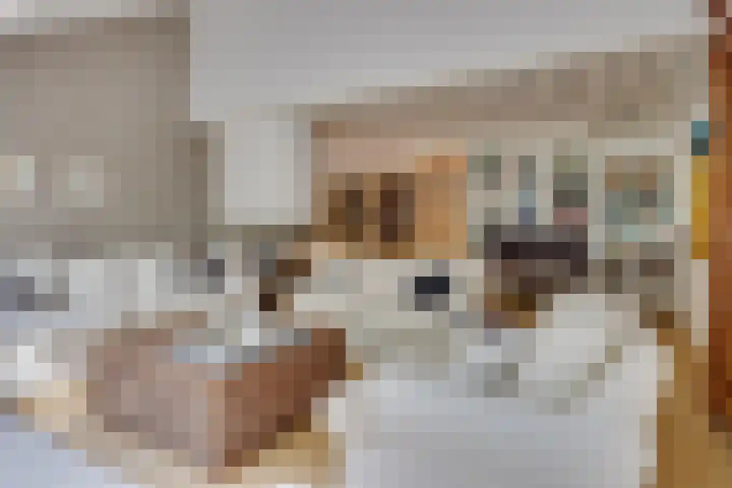 Salamander 56 Leusden thumbnail 8
