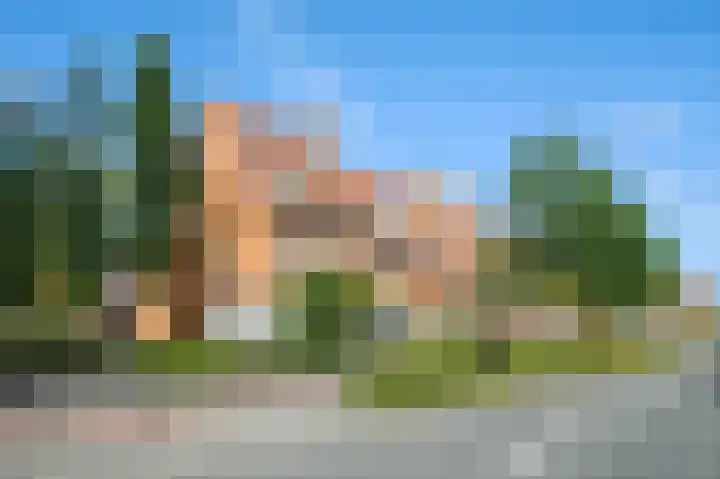 Salamander 83 Amstelveen thumbnail 35
