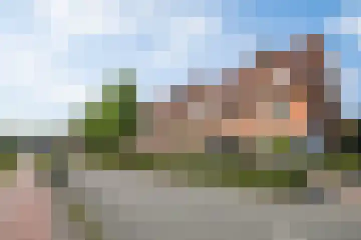 Salamander 83 Amstelveen thumbnail 36