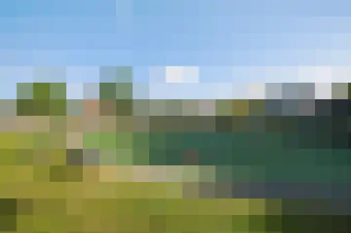 Salamander 83 Amstelveen thumbnail 37