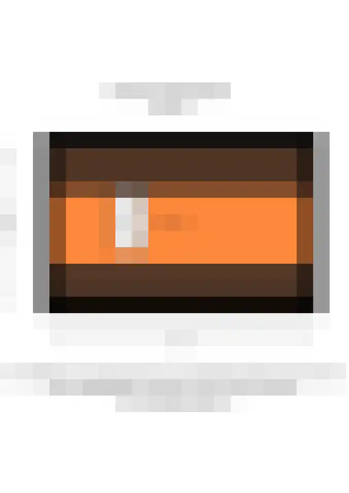 Salamander 83 Amstelveen thumbnail 44