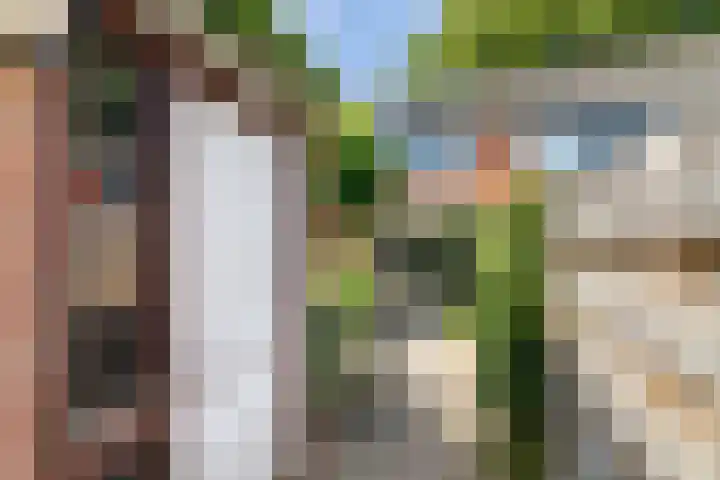 Salamanderpad 2 Delft thumbnail 16