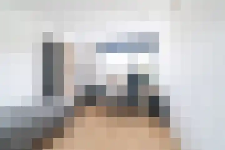 Salamanderpad 2 Delft thumbnail 22