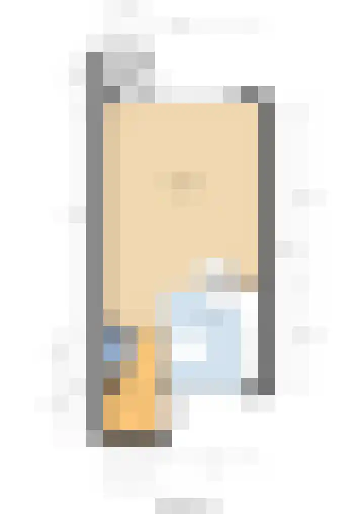 Salamanderpad 2 Delft thumbnail 35