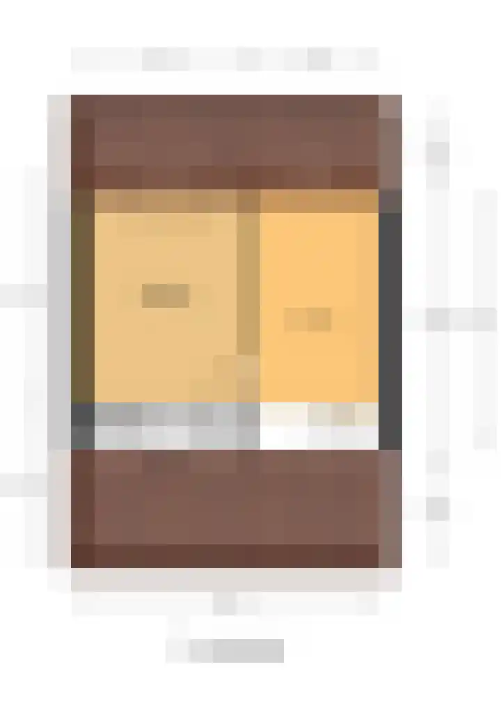 Salamanderpad 2 Delft thumbnail 37