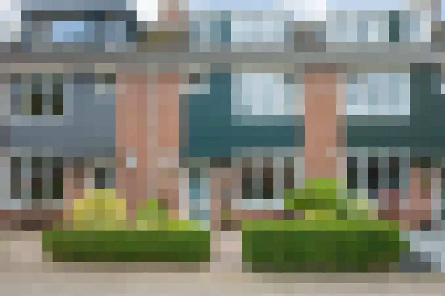 Salamandersloot 10 in Houten