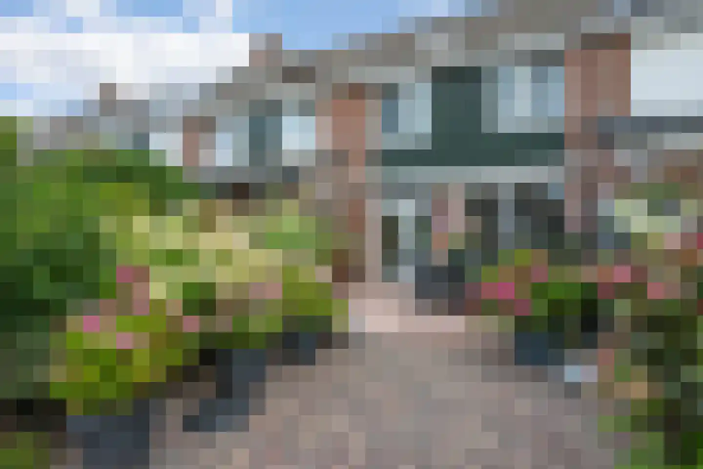 Salamandersloot 10 Houten thumbnail 12