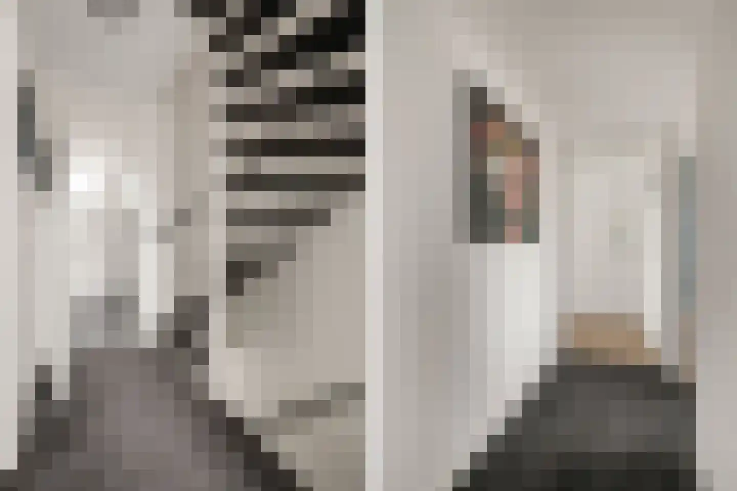 Salamandersloot 10 Houten thumbnail 13