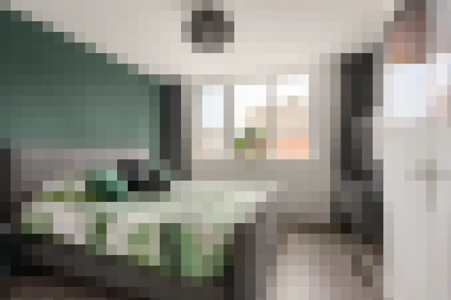 Salamandersloot 10 Houten thumbnail 14