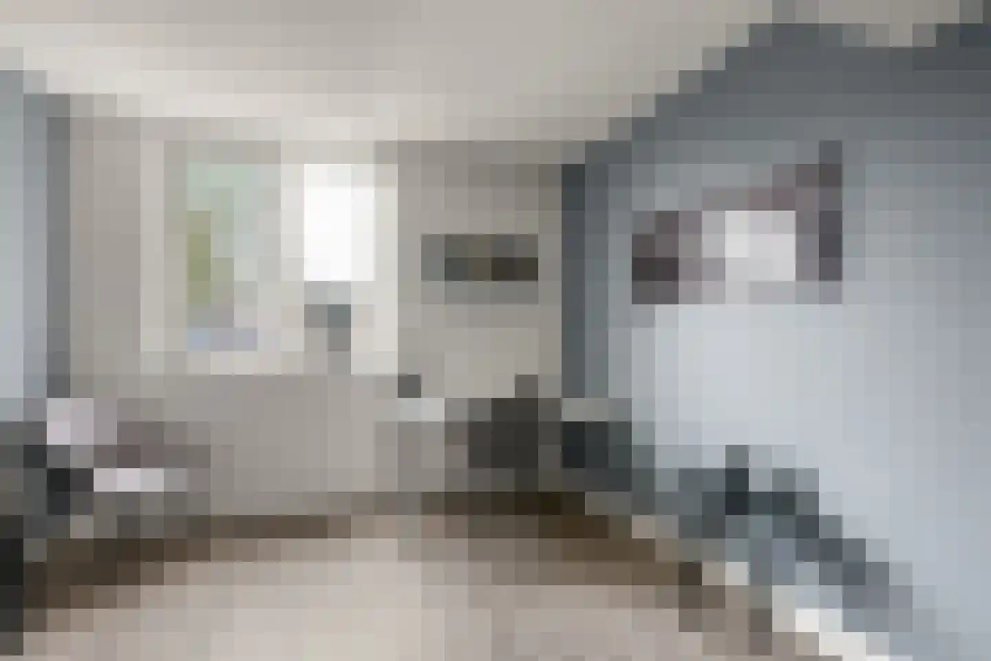 Salamandersloot 10 Houten thumbnail 16