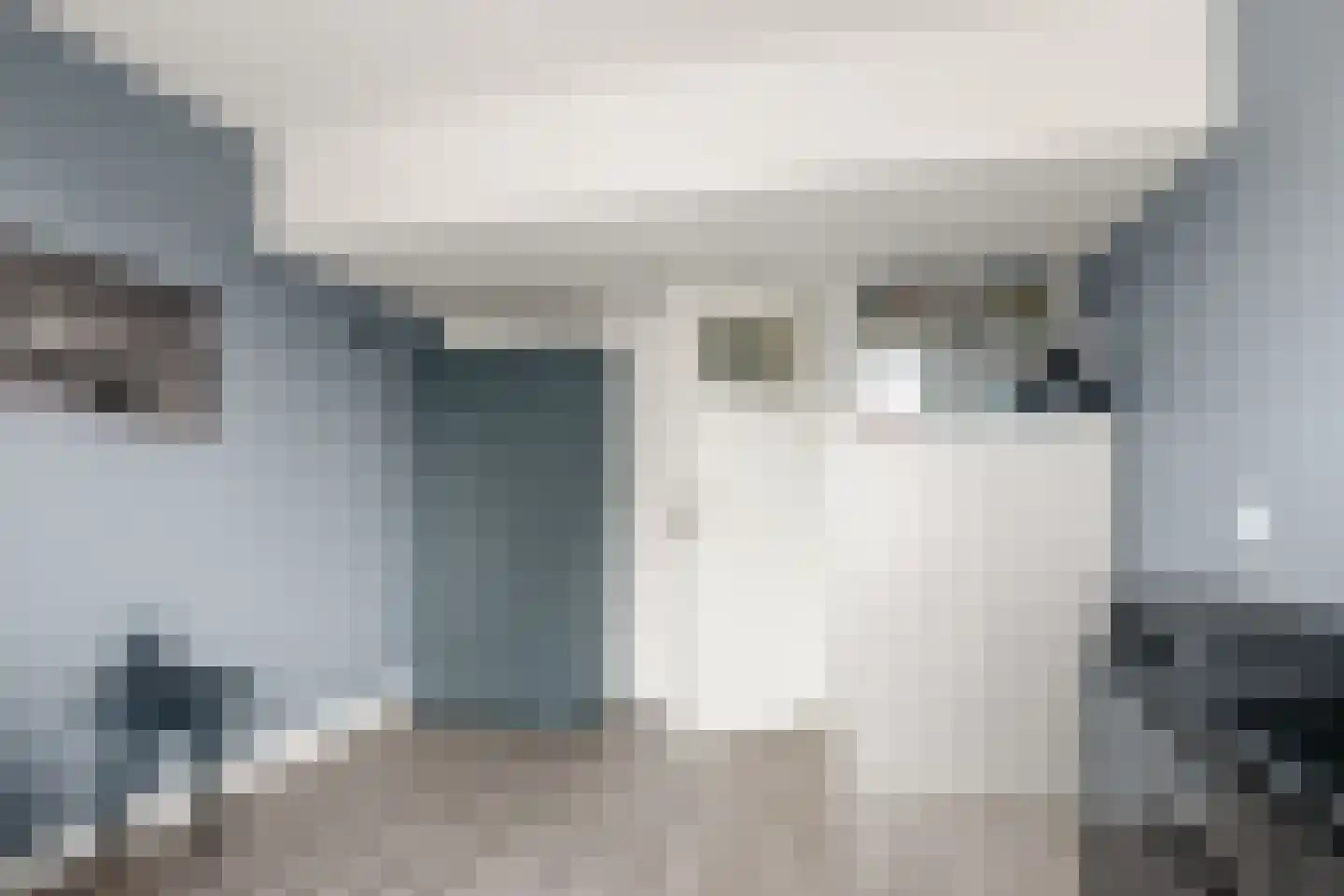 Salamandersloot 10 Houten thumbnail 17