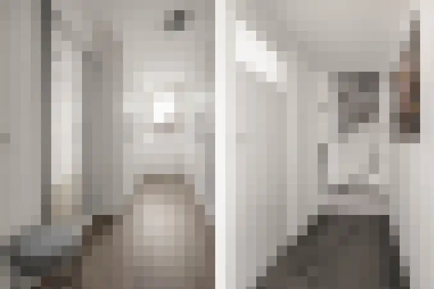 Salamandersloot 10 Houten thumbnail 20