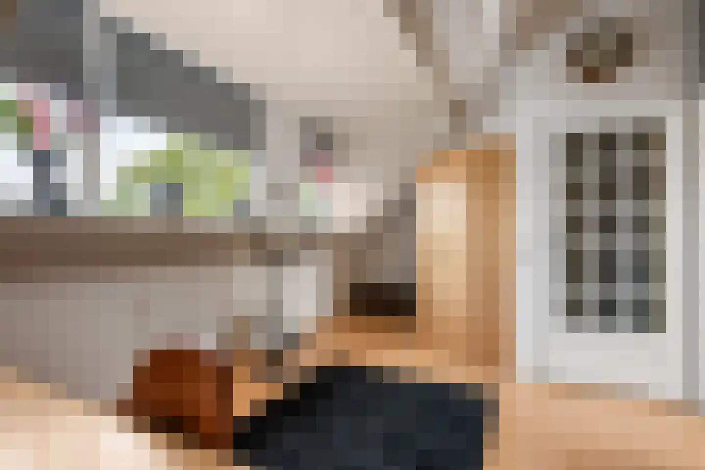 Salamandersloot 10 Houten thumbnail 21