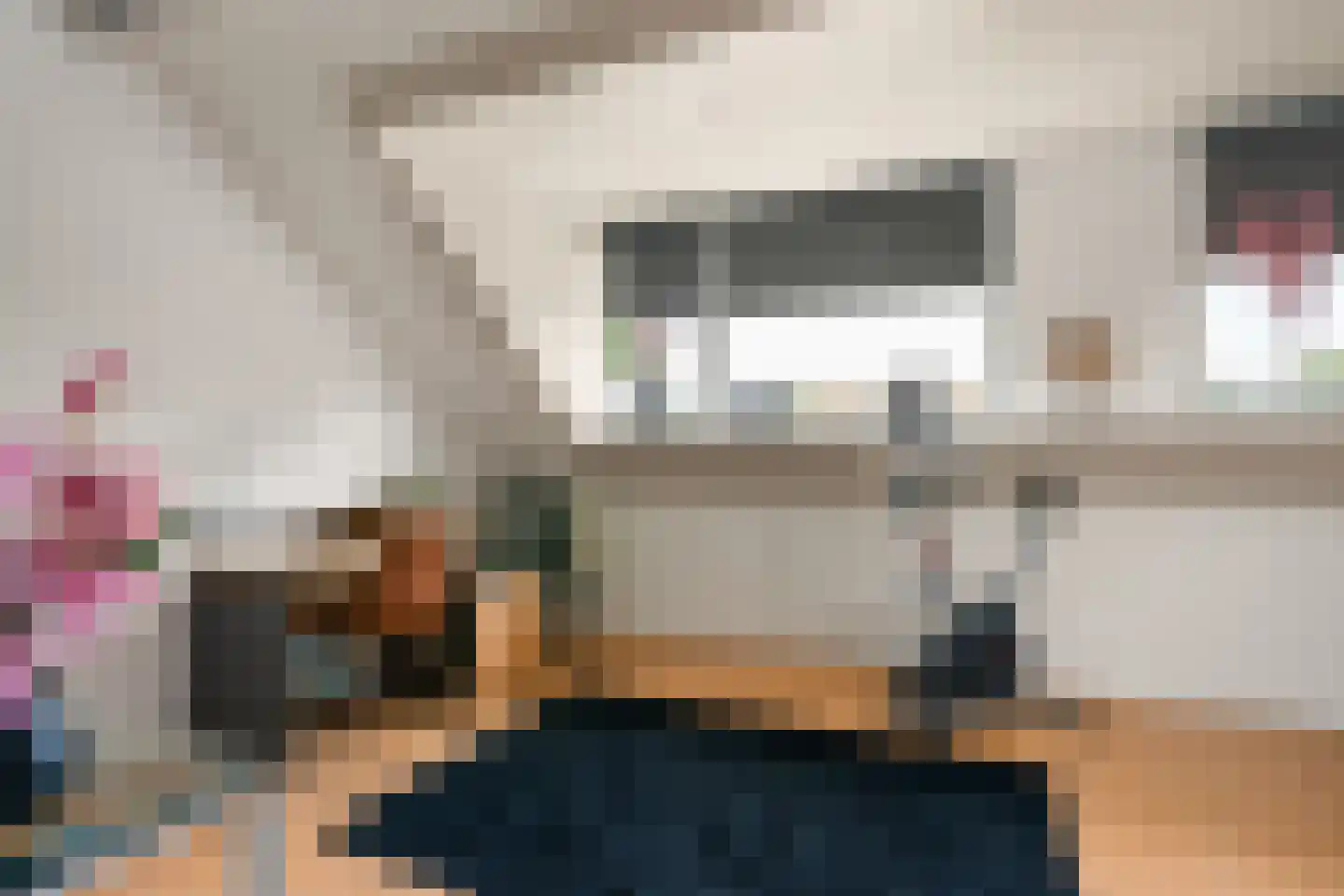 Salamandersloot 10 Houten thumbnail 22