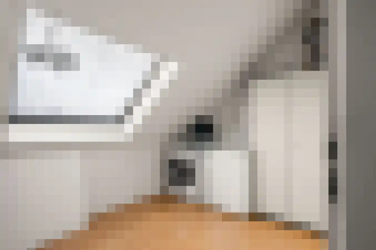 Salamandersloot 10 Houten thumbnail 23