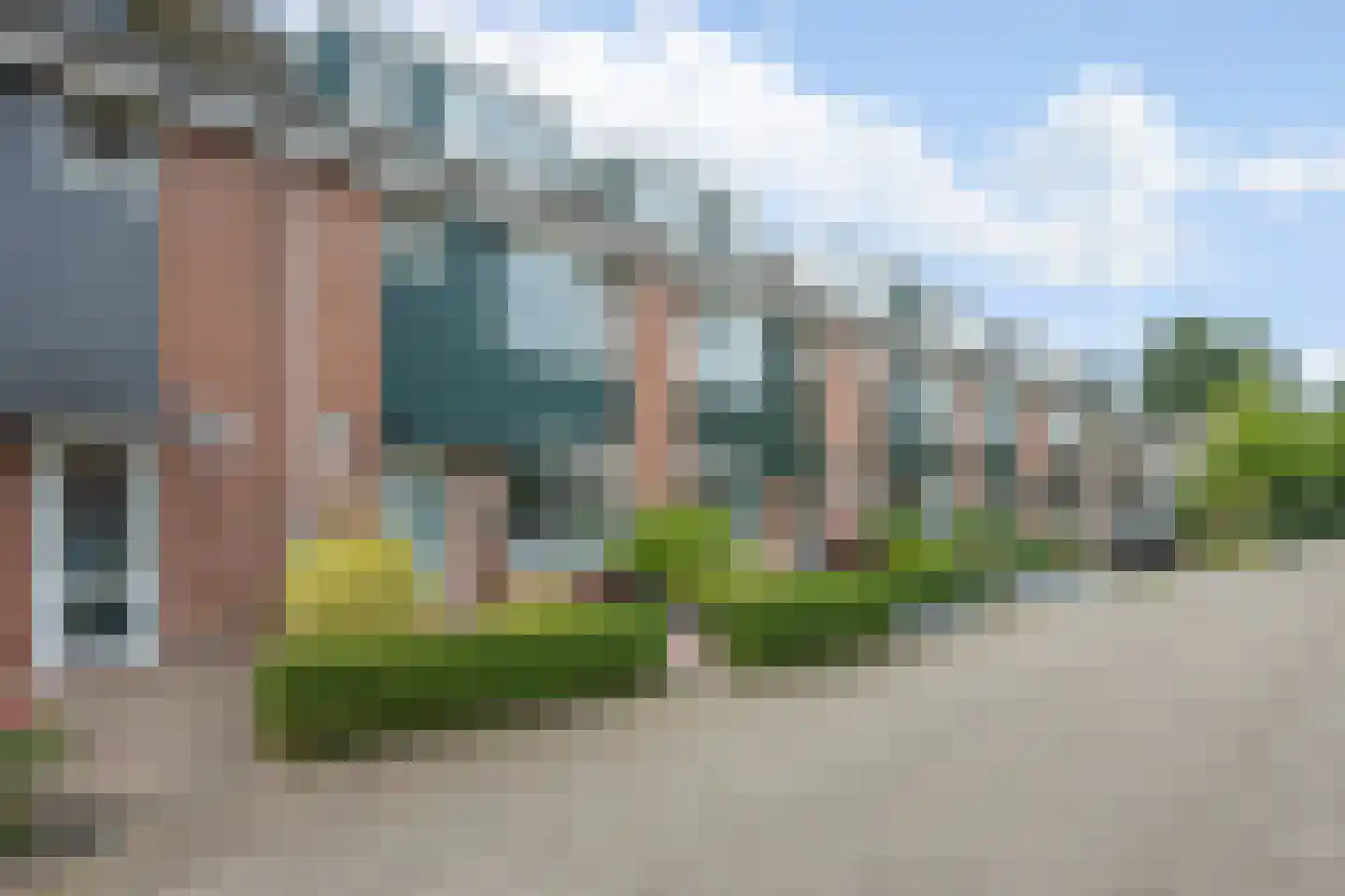 Salamandersloot 10 Houten thumbnail 24