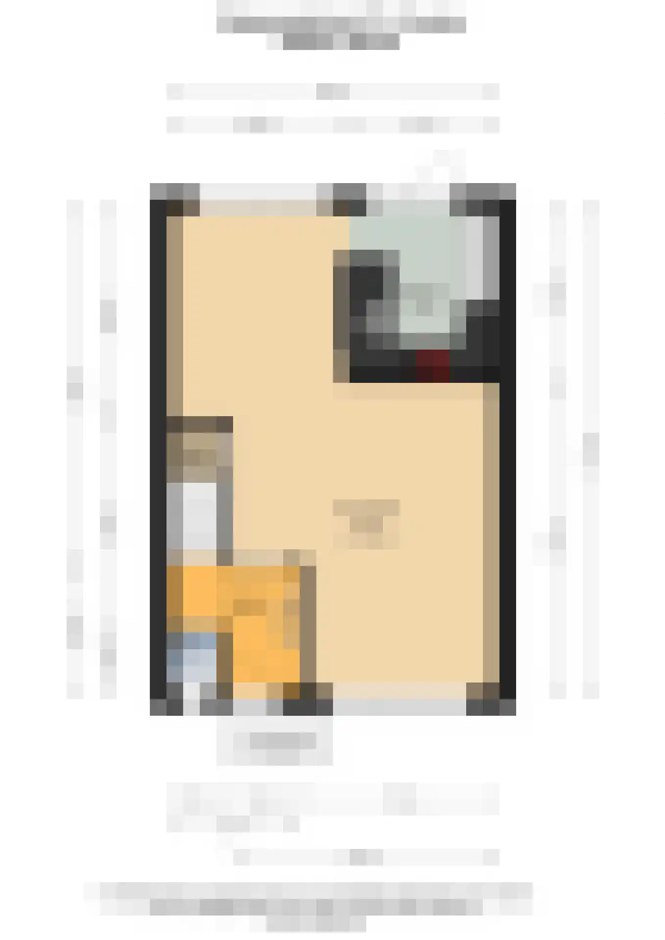 Salamandersloot 10 Houten thumbnail 27