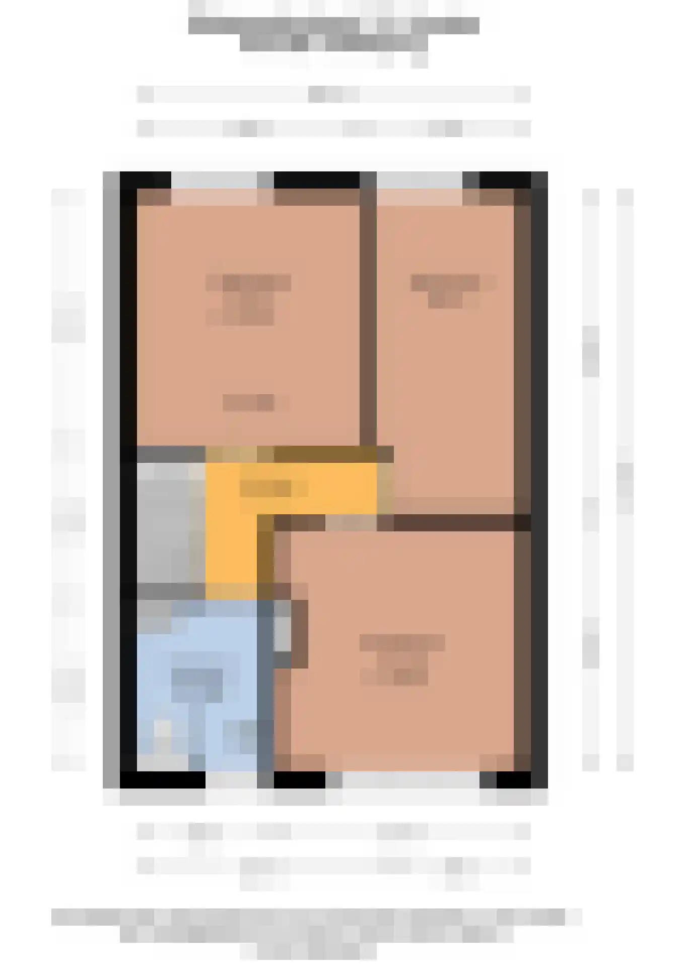 Salamandersloot 10 Houten thumbnail 28