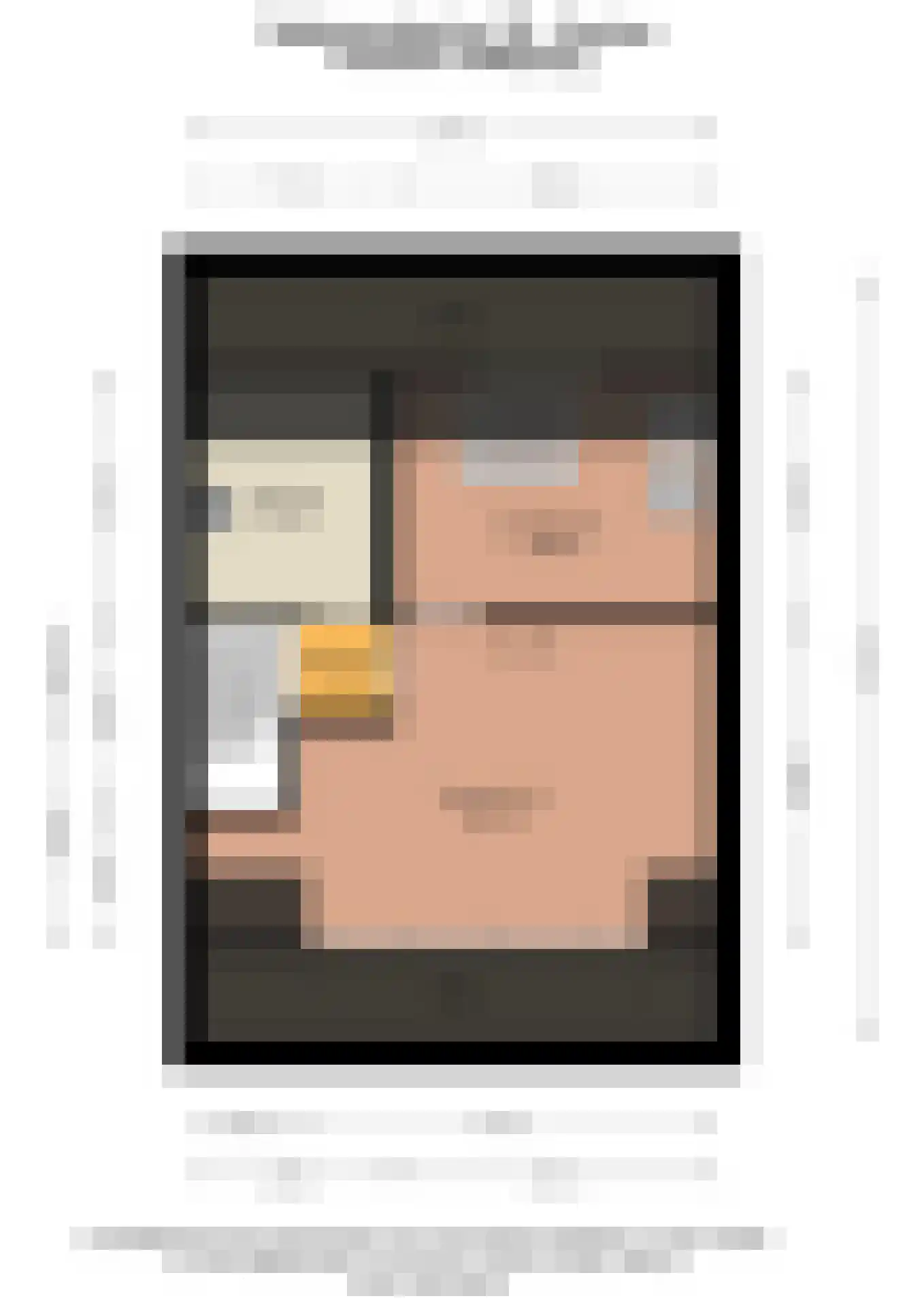 Salamandersloot 10 Houten thumbnail 29