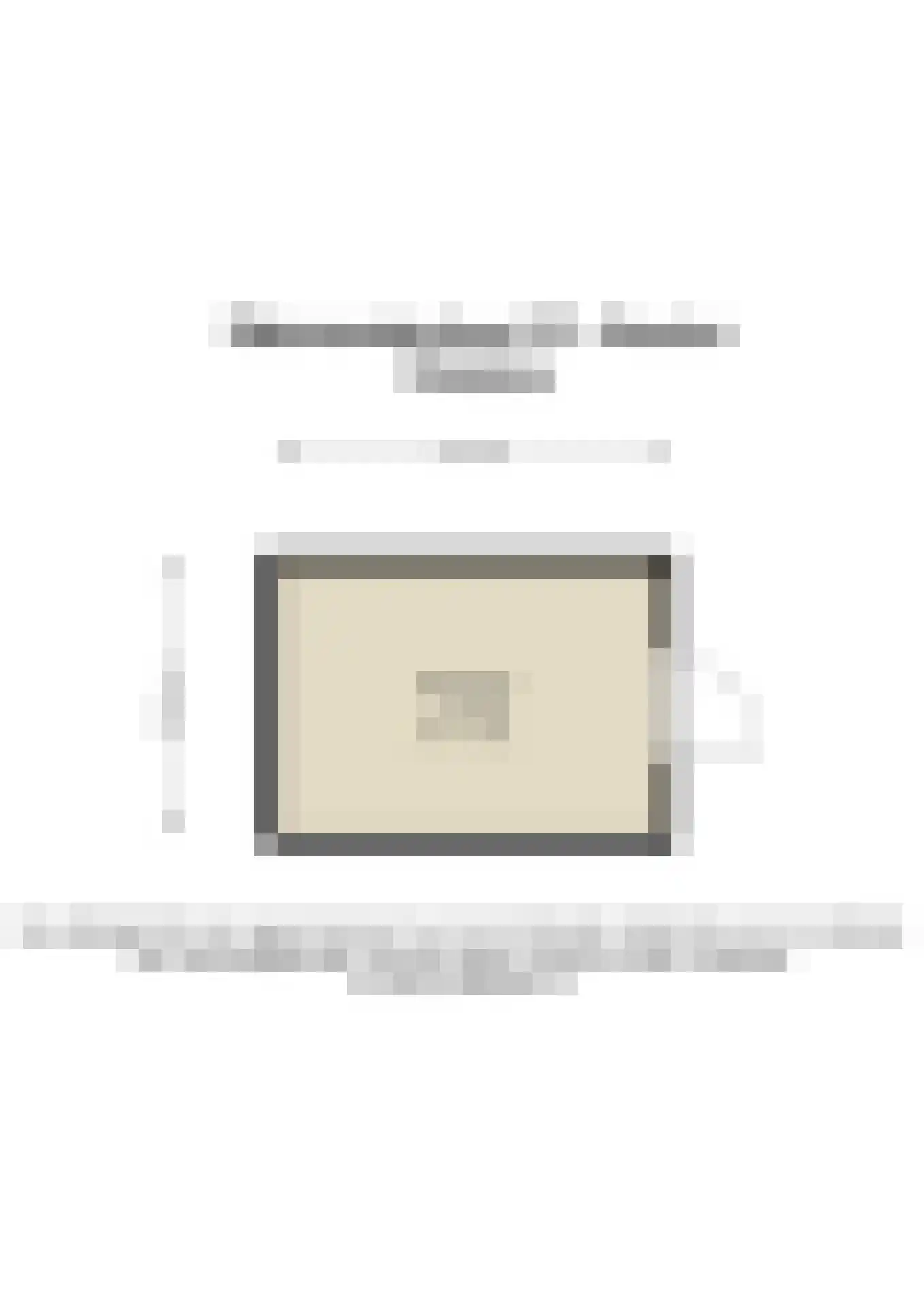 Salamandersloot 10 Houten thumbnail 30