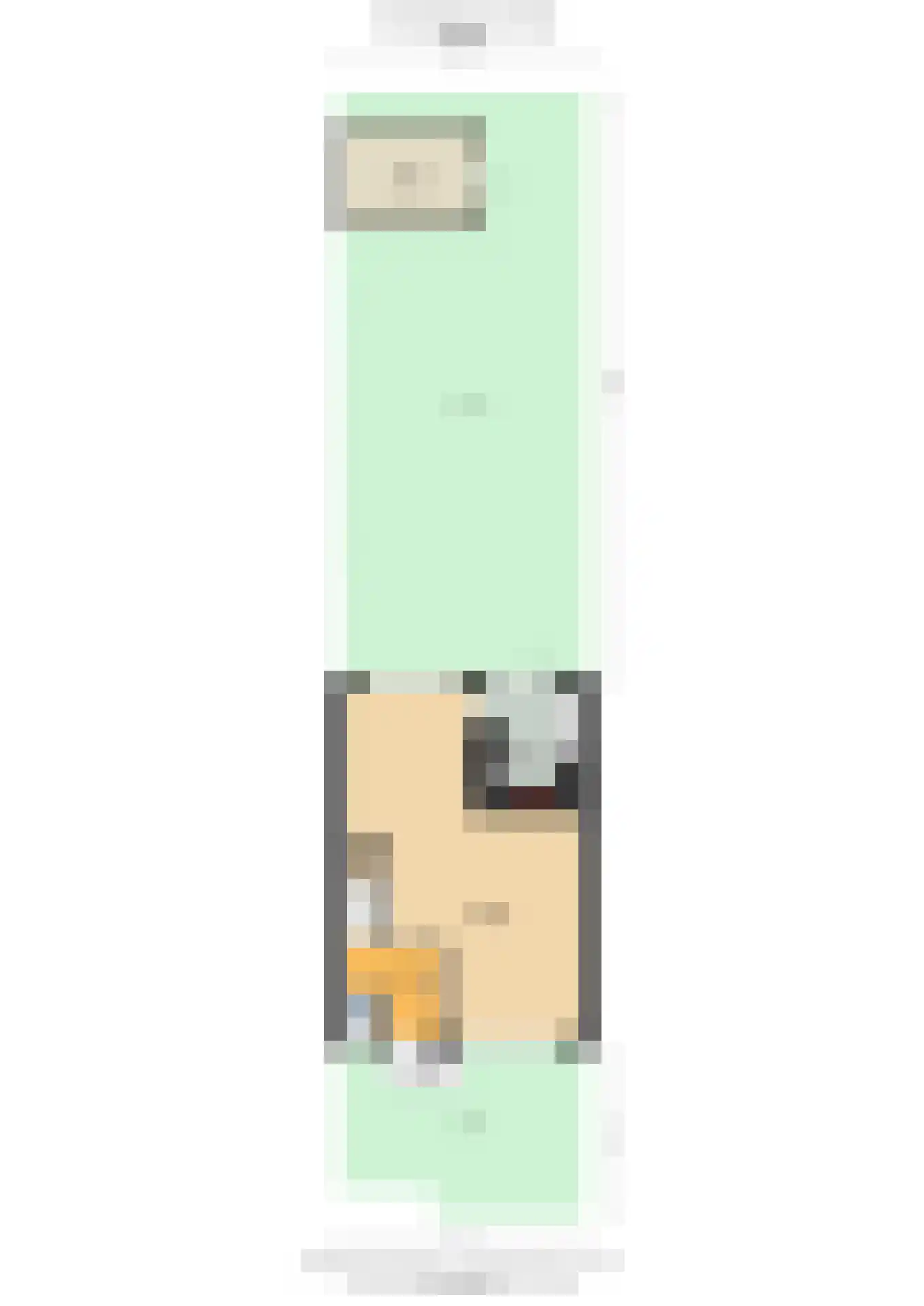 Salamandersloot 10 Houten thumbnail 31