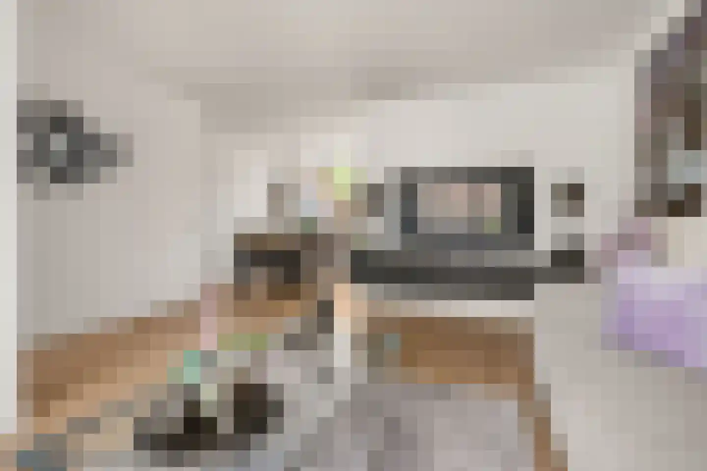 Salamandersloot 10 Houten thumbnail 4