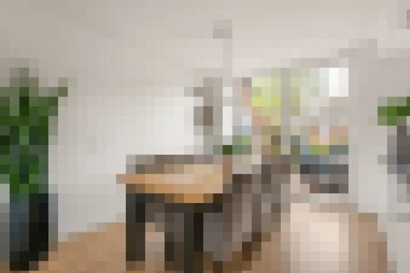 Salamandersloot 10 Houten thumbnail 5