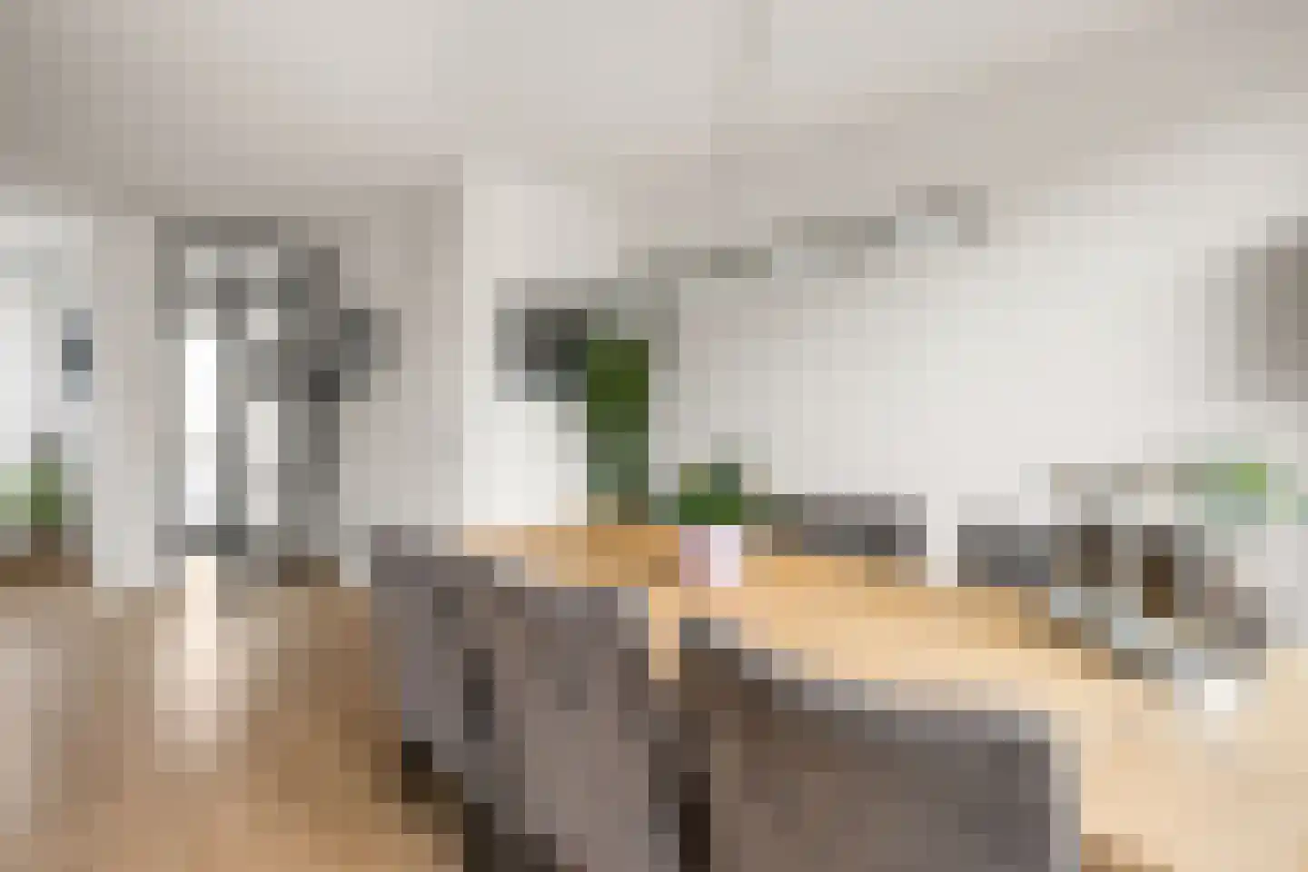 Salamandersloot 10 Houten thumbnail 6