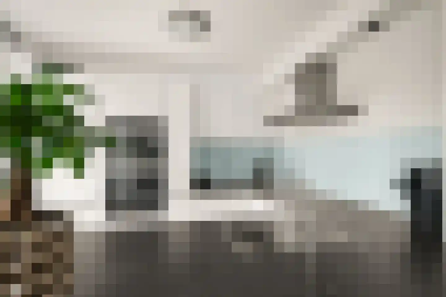 Salamandersloot 10 Houten thumbnail 7