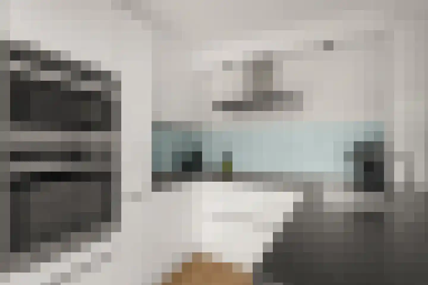 Salamandersloot 10 Houten thumbnail 8