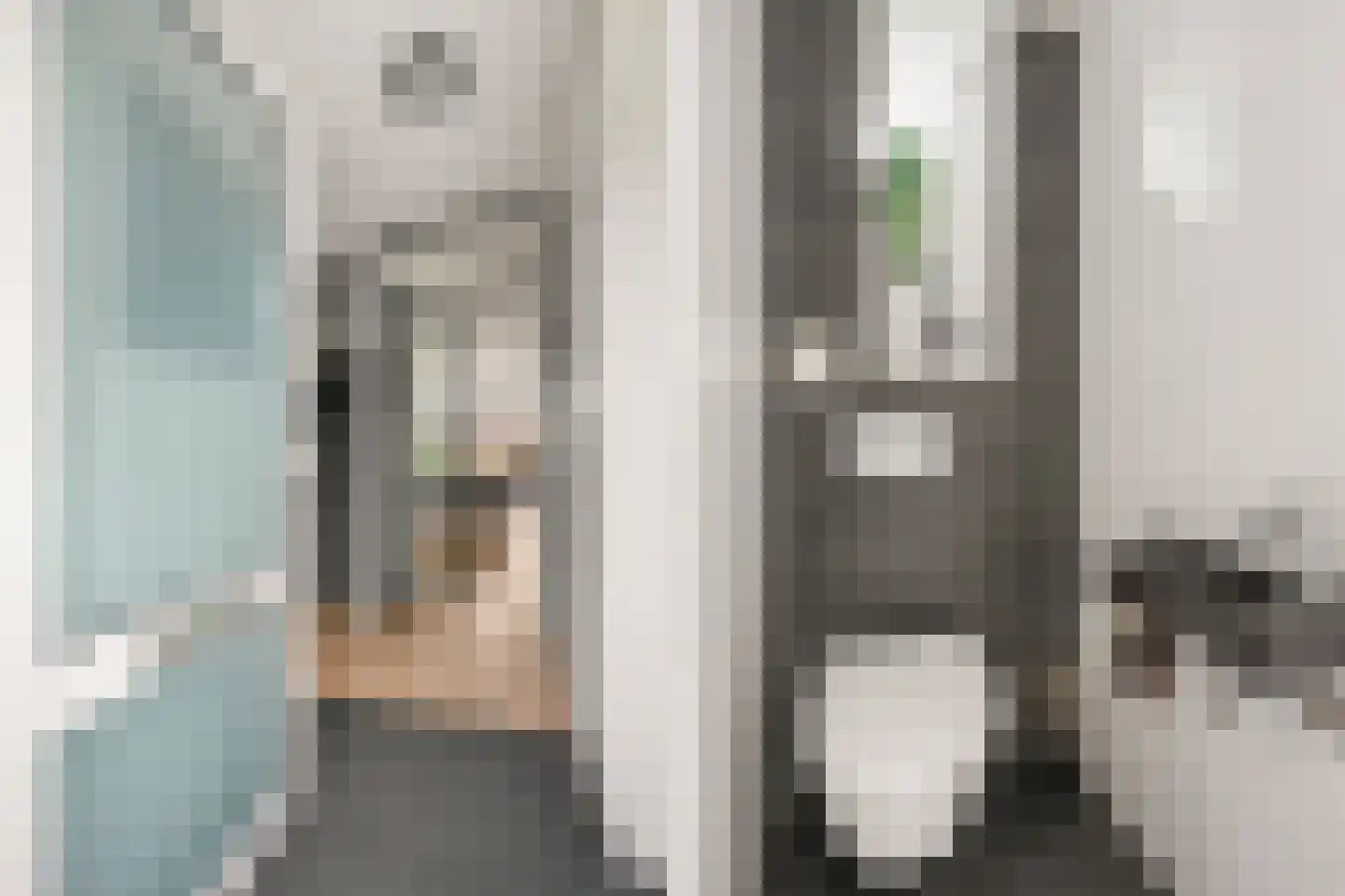 Salamandersloot 10 Houten thumbnail 9