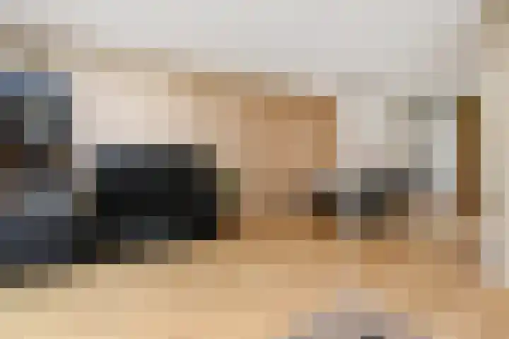 Salamandersloot 40 Zoetermeer thumbnail 10
