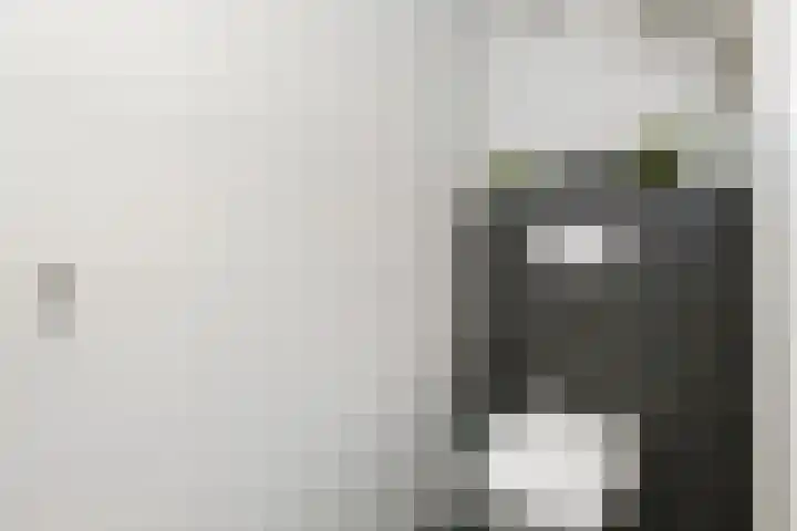 Salamandersloot 40 Zoetermeer thumbnail 14