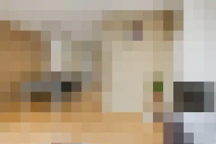 Salamandersloot 40 Zoetermeer thumbnail 16