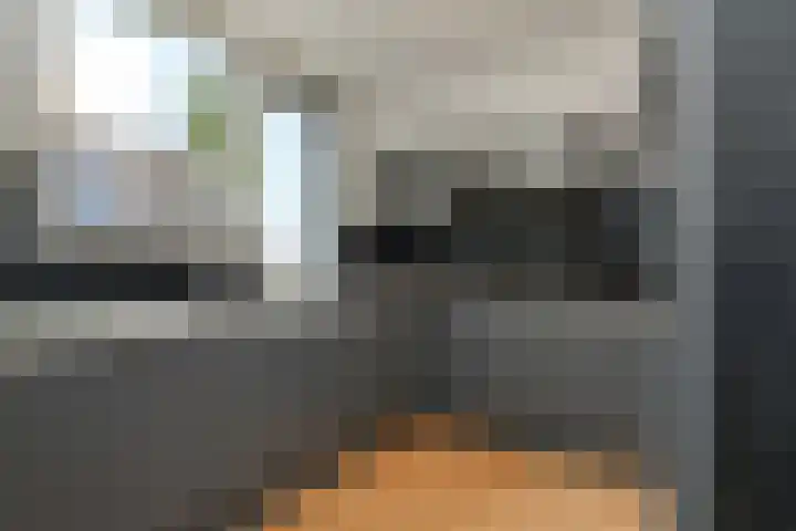 Salamandersloot 40 Zoetermeer thumbnail 20