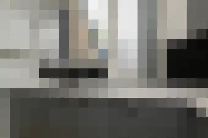 Salamandersloot 40 Zoetermeer thumbnail 21