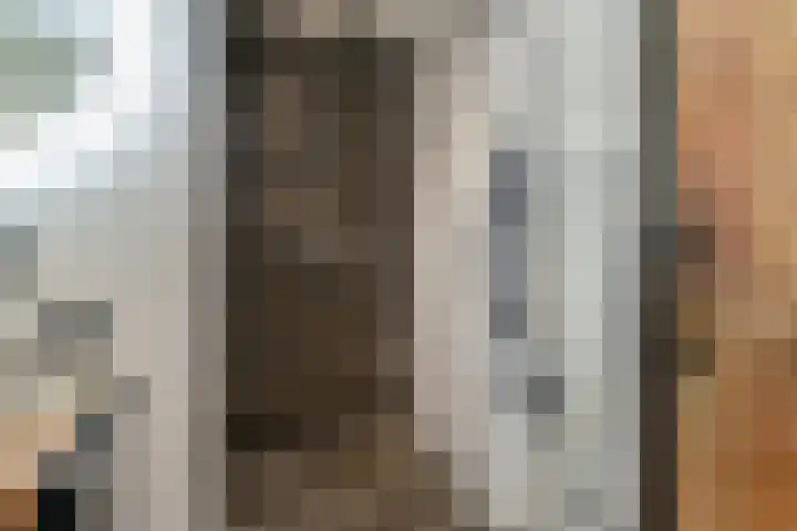 Salamandersloot 40 Zoetermeer thumbnail 27