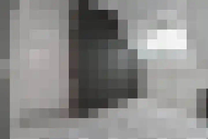 Salamandersloot 40 Zoetermeer thumbnail 34
