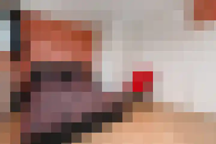 Salamandersloot 40 Zoetermeer thumbnail 36