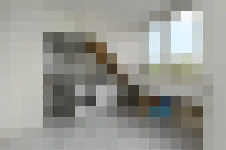 Salamandersloot 40 Zoetermeer thumbnail 38