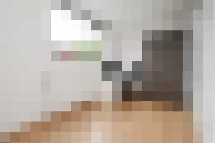 Salamandersloot 40 Zoetermeer thumbnail 39