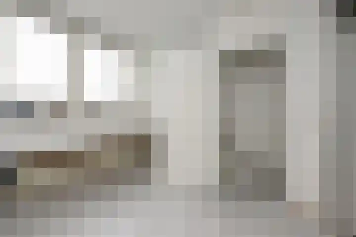 Salamandersloot 40 Zoetermeer thumbnail 41