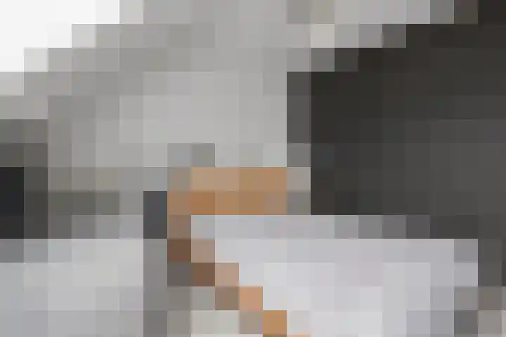 Salamandersloot 40 Zoetermeer thumbnail 44