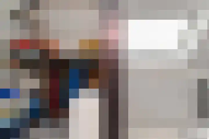 Salamandersloot 40 Zoetermeer thumbnail 46