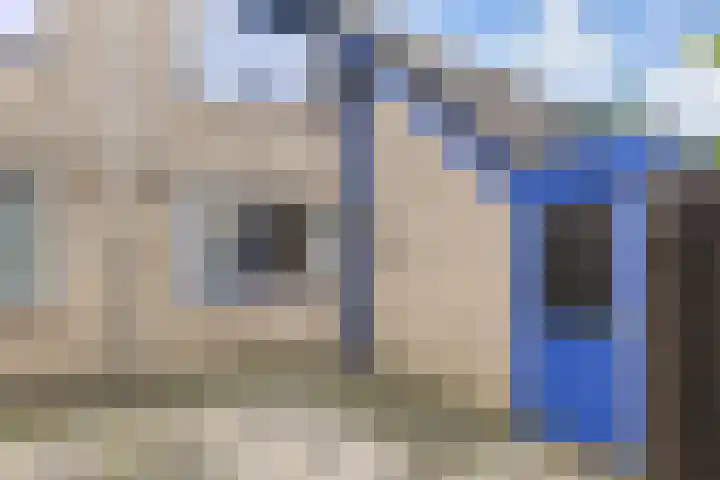 Salamandersloot 40 Zoetermeer thumbnail 48